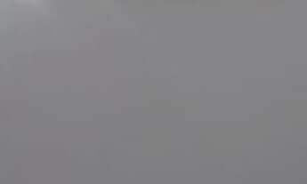 Imagem 5: Kitnet Cabula Casa com 1 dormitório