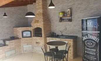 Imagem: Lindo Sobrado