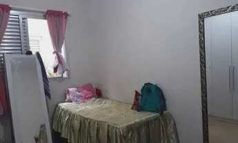 Imagem 3: OPORTUNIDADE: Casa em Stiep