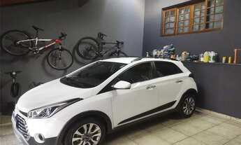 Imagem 10: Casa a venda em Itupeva SP no bairro Rio das Pedras (Nova Mont Serrat