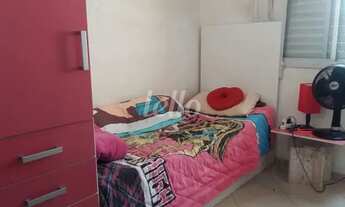 Imagem 5: São Paulo - Apartamento Padrão - Vila Prudente