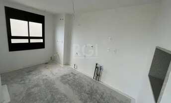 Imagem 7: Apartamento em Menino Deus