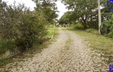 Imagem 6: Vendo - Duas Chácaras Escrituradas bem próximas de Pedra Azul