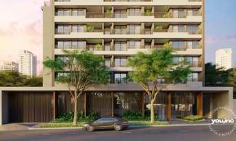 Imagem 2: APARTAMENTO RESIDENCIAL em São Paulo - SP, Vila Mariana