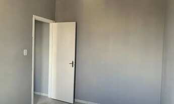 Imagem 6: Aluguel no condomínio Dois Irmãos