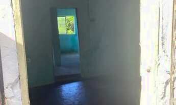 Imagem 2: Casa Casa com 2 dormitórios