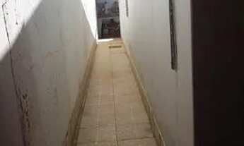 Imagem 6: Casa Casa com 3 dormitórios