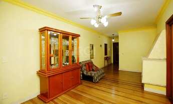 Imagem 5: Apartamento em Bela Vista