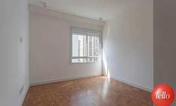 Imagem 7: São Paulo - Apartamento Padrão - Jardins