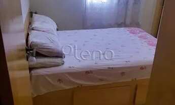 Imagem 7: Venda Apartamento com 2 dormitórios