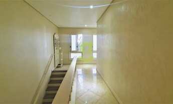 Imagem 3: Porto Alegre - Casa Padrão - Três Figueiras