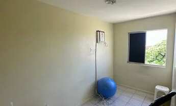 Imagem 6: Solar da Barra 3/4 sombra