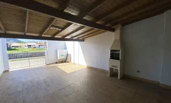 Imagem 2: Casa de 02 dormitórios no Ceniro Martins, São José