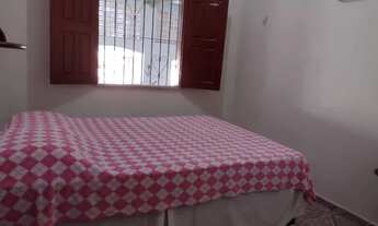 Imagem 2: Aluguel Salinas Casa com 2 dormitórios