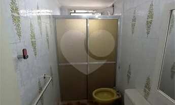 Imagem 6: APTO 2 DORM - 70m² - PROXIMO AO METRÔ LINHA VERDE E RUA SANTA CRUZ - VALOR ABAIXO DA MÉDIA