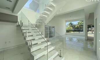 Imagem 3: Reserva do Engenho