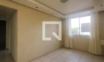 Imagem 5: Apartamento para Aluguel - Jardim Itu-Sabará, 2 Quartos, 48 m2