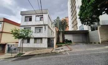 Imagem 1: Vend/Alug - APARTAMENTO - GUTIERREZ Belo Horizonte MG