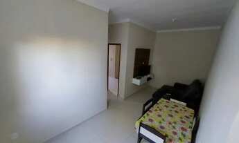 Imagem 2: Apartamento VENDA ou ALUGUEL 2 dormitorios TERREO em Sorocaba