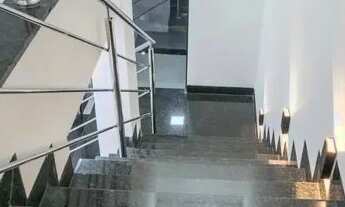 Imagem 3: Sobrado para venda possui 113 metros quadrados com 3 quartos em Jardim Itaipu - Goiânia