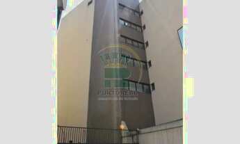 Imagem 2: Loft para locação - Rudge Ramos, Sao Bernardo do Campo