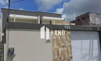 Imagem 2: Casa Para Vender com 03 quartos 03 suítes no bairro (+) CADASTRAR NOVO BAIRRO em Fortaleza