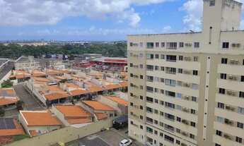 Imagem 5: Ótimo Palmeiras 3 Vista Mar 2 Mil Reais