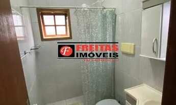 Imagem: Casa de rua-LOCAÇÃO-Serra Grande-Niterói-RJ