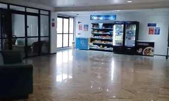 Imagem 2: TULIP INN SAINT MARTIN LIGA 9 8 7 4 8 3 1 0 8 DIEGO9989F