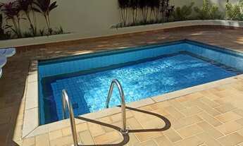 Imagem 5: Apartamento para venda possui 48 metros quadrados com 1 quarto em Cambuí - Campinas - SP