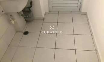 Imagem 7: Viva em luxo e protegido no topo da cidade: Apartamento de alto padrão com 3 dorms, 2 vaga