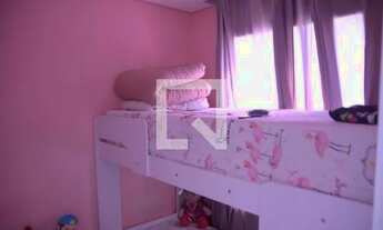 Imagem 5: Apartamento para Aluguel - Centro, 2 Quartos, 45 m2