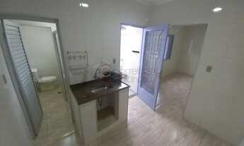 Imagem 3: Casa Padrão em Jundiaí