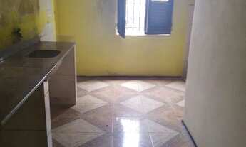 Imagem: Aluga-se apartamento