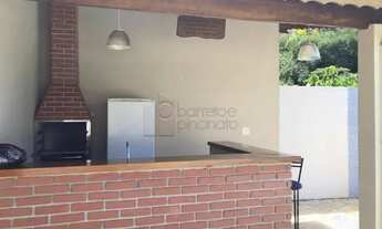 Imagem 5: Chácara Residencial em Jundiaí