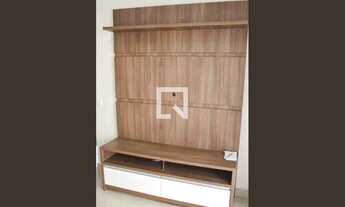 Imagem 4: Apartamento para Aluguel - Campos Elíseos , 2 Quartos, 67 m2