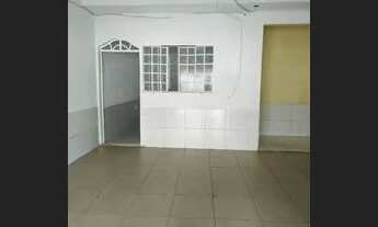 Imagem 3: Venda ótima localização