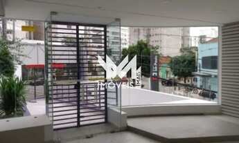 Imagem: Prédio/Galpão/ Armazém, Terreno Comercial