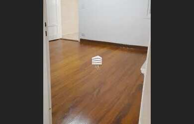 Imagem 3: Locação 2 casas 2 vagas - Vila Mariana