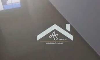 Imagem 5: Ótima localização!!! Preço imbátivel!!!