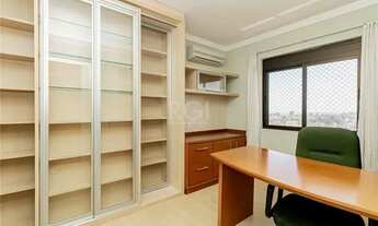 Imagem 7: Apartamento em Rio Branco