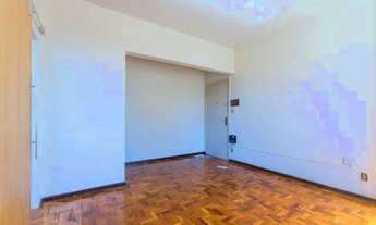 Imagem 5: Apartamento à Venda - Centro, 2 Quartos, 97 m2