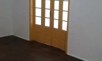 Imagem 3: Apartamento para aluguel possui 70 metros quadrados com 2 quartos