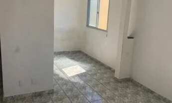 Imagem 1: Oportunidade em Castelândia na Serra!!