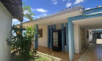 Imagem 6: Casa ampla no tabuleiro