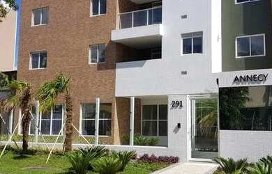 Imagem 2: COBERTURA com 3 dormitórios à venda com 164.88m² por R$ 1.362.000,00 no bairro Mercês - CU