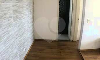 Imagem 5: LOCAÇÃO APARTAMENTO DE UM DORMITÓRIO AO LADO DO METRÔ SAÚDE