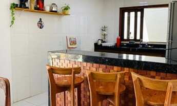 Imagem 4: Casa em Flecheiras *FIXO