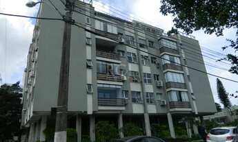 Imagem 4: Apartamento para Venda - 73.54m², 3 dormitórios, sendo 1 suites, 2 vagas - Três Figueiras