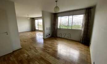 Imagem 4: Apartamento Padrão em São José dos Campos